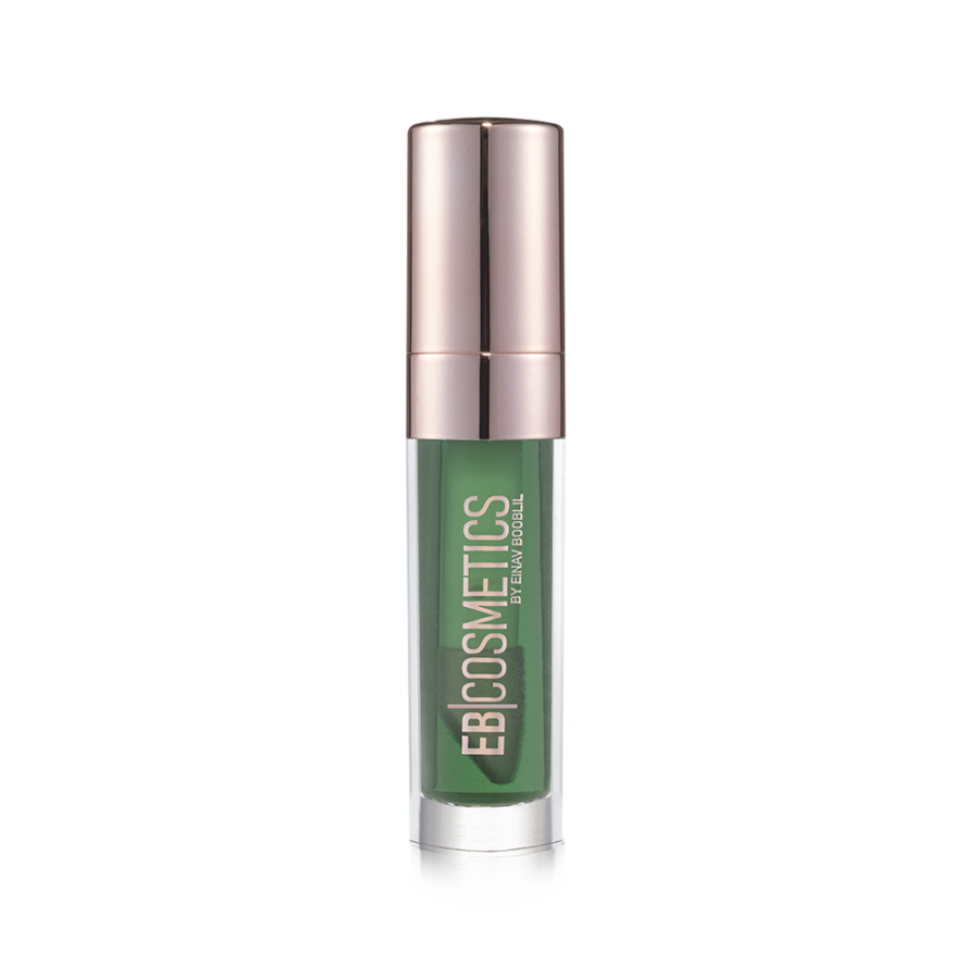 ⁦Shiny Lip Gloss - Icon no. 80⁩ – תמונה ⁦2⁩