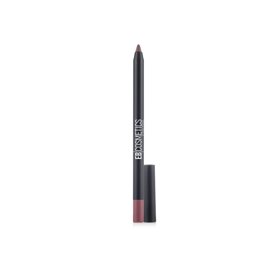 Lip Liner - Tokyo no. 57