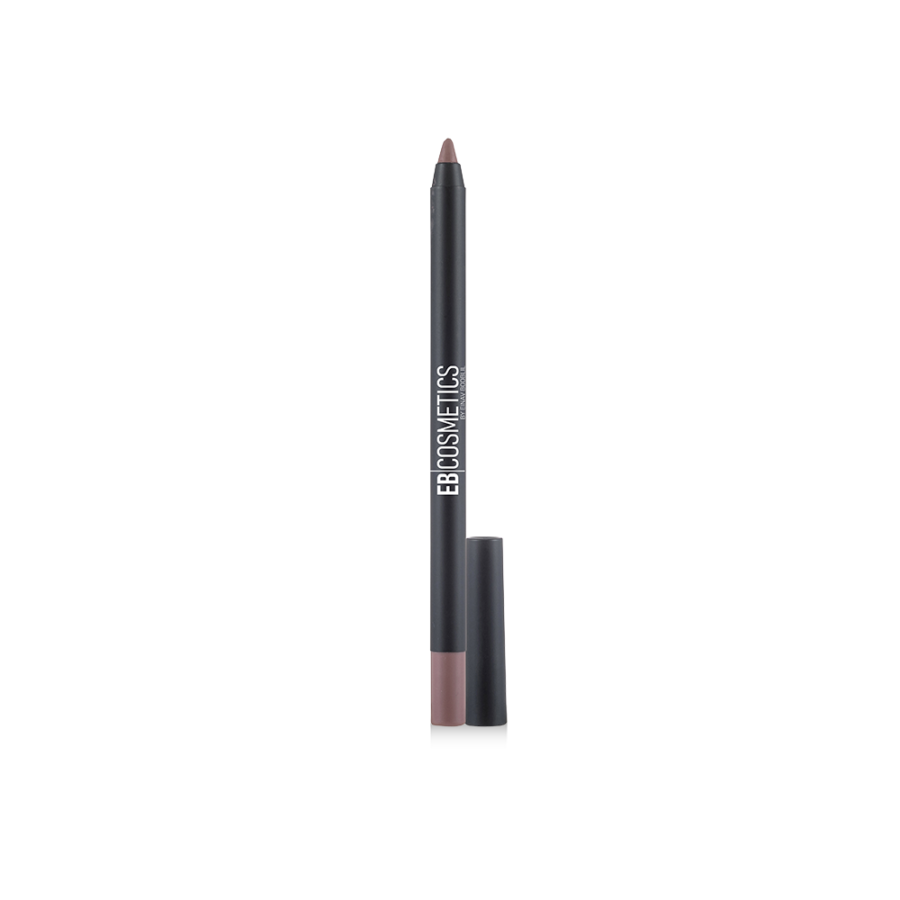 Lip Liner - Romi no. 58