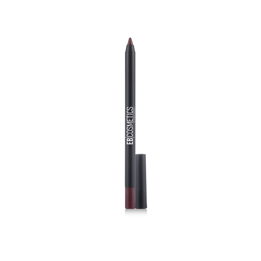 Lip Liner - Wine no. 59