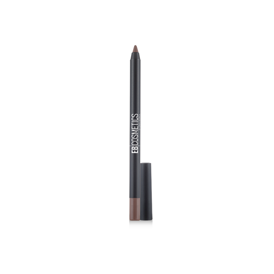 Lip Liner - Latte no. 60