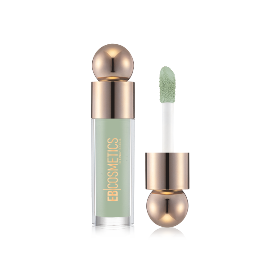 Magic Corrector Green no. 111