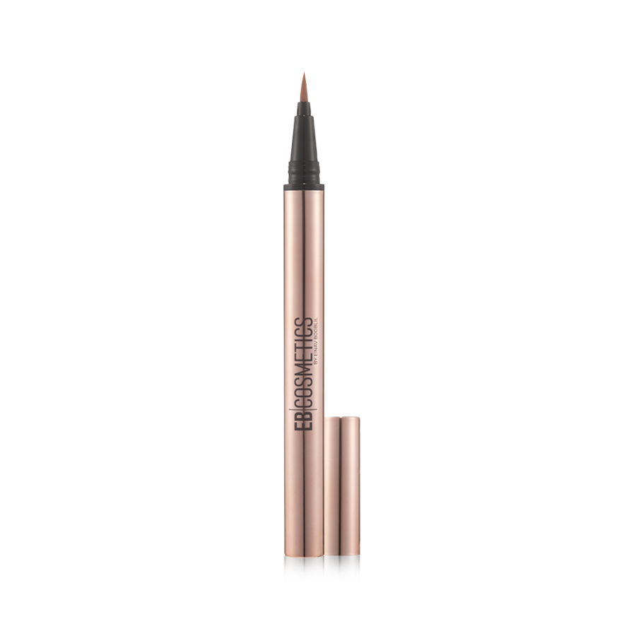 FRECKLE PEN