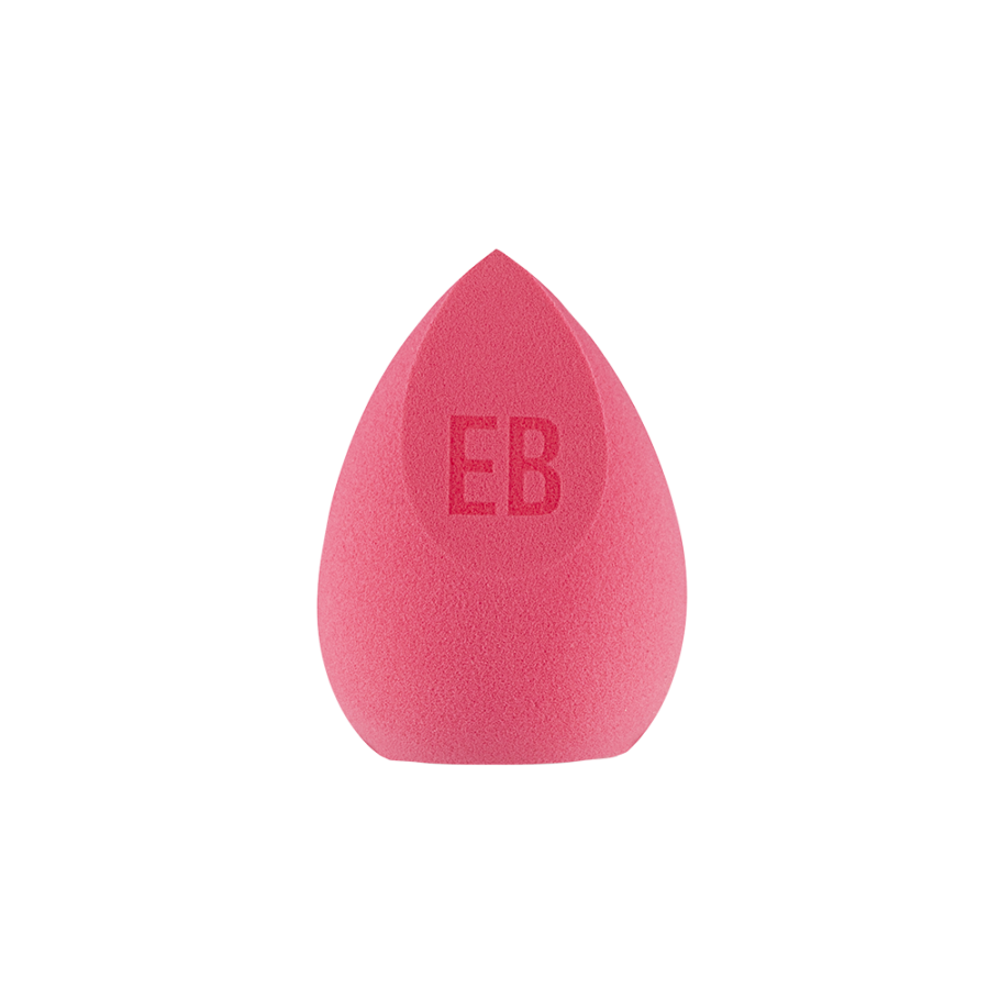 ⁦MAKEUP SPONGE⁩ – תמונה ⁦3⁩