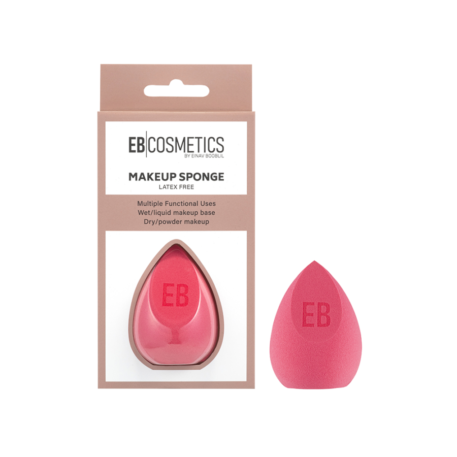MAKEUP SPONGE