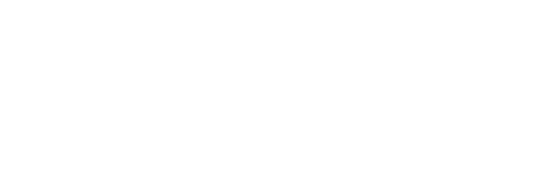 EB Cosmetics