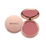 Cream Blush Nude Pink no. 19