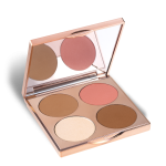 Contour & Blush Magic Palette