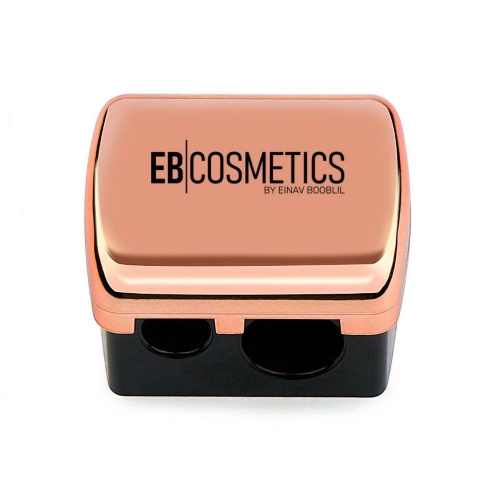 חנות - EB Cosmetics
