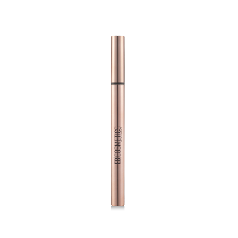 ארכיון פנים - EB Cosmetics