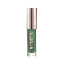 ⁦Shiny Lip Gloss - Icon no. 80⁩ – תמונה ⁦2⁩