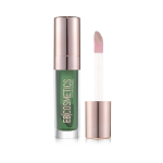 Shiny Lip Gloss - Icon no. 80