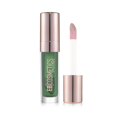 Shiny Lip Gloss - Icon no. 80
