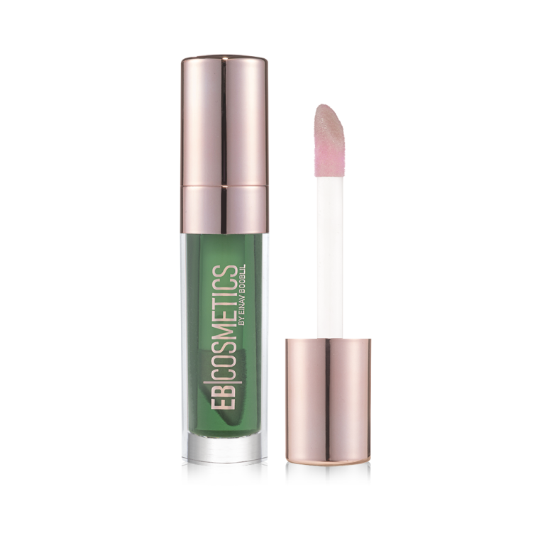 חנות - EB Cosmetics