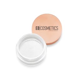 ⁦EyeBrow Wax Kit⁩ – תמונה ⁦3⁩