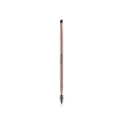 ⁦EyeBrow Wax Kit⁩ – תמונה ⁦2⁩