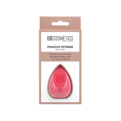⁦MAKEUP SPONGE⁩ – תמונה ⁦2⁩