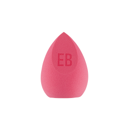 ⁦MAKEUP SPONGE⁩ – תמונה ⁦3⁩