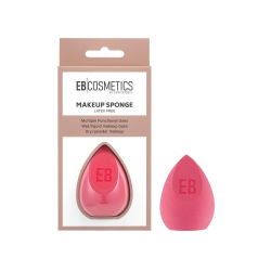 MAKEUP SPONGE