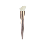 Contour Brush