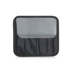 ⁦EB FANCY MAKEUP BAG⁩ – תמונה ⁦2⁩