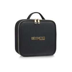 EB FANCY MAKEUP BAG