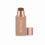 Contour Cream Dark Brown no.m2