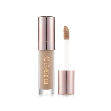 Magic Concealer no. 104