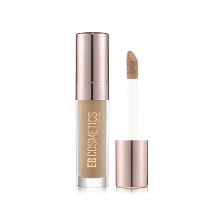 Magic Concealer no. 106
