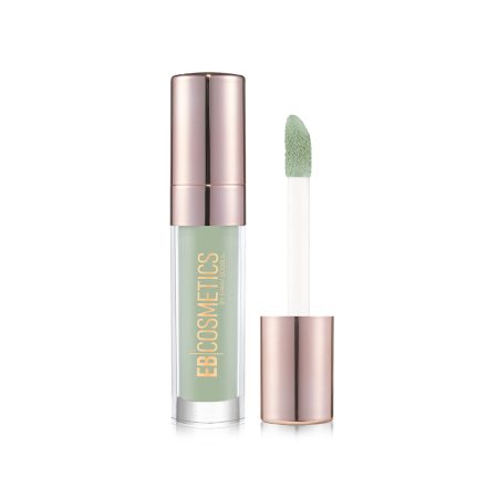 Magic Corrector Green no. 111