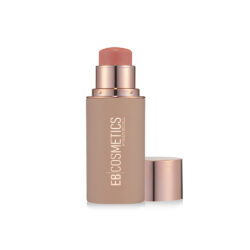 Cream Blush Nude Peach no.18