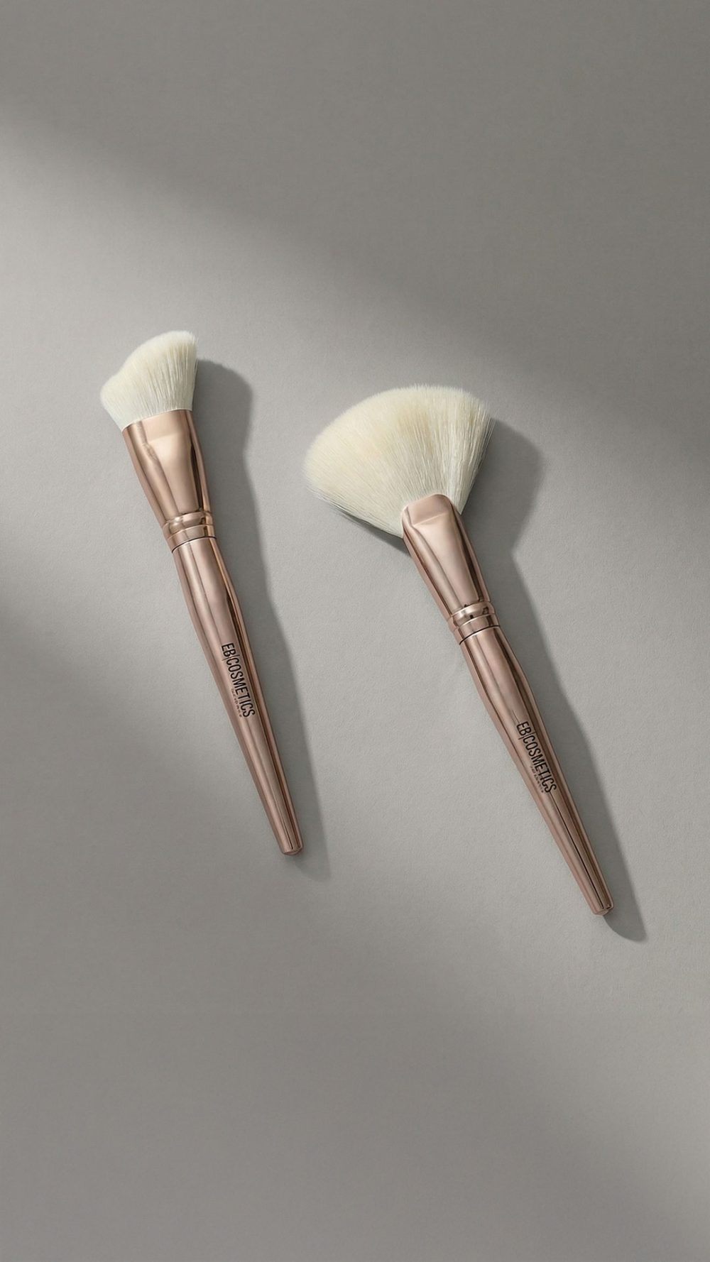 דף הבית - EB Cosmetics