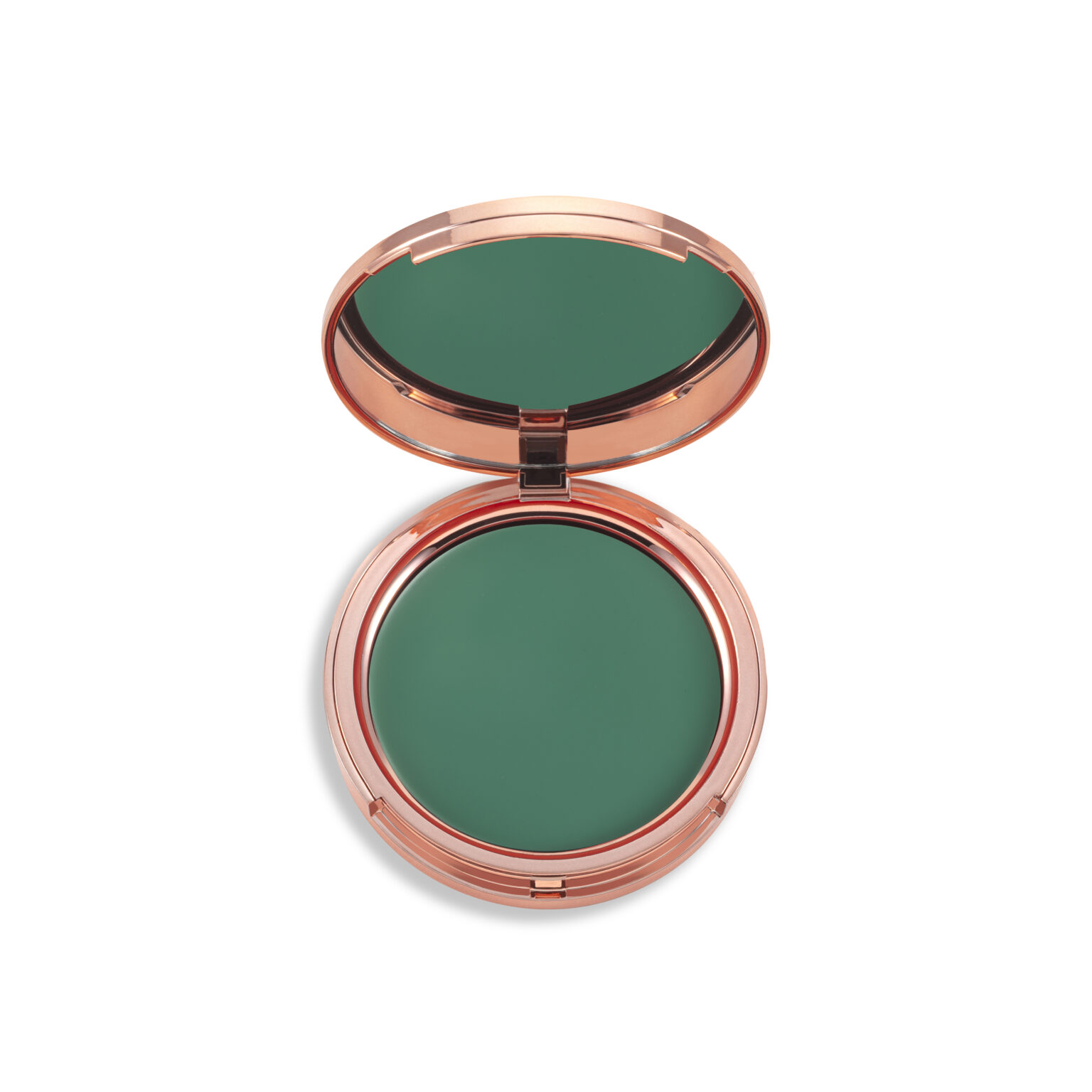 חנות - EB Cosmetics