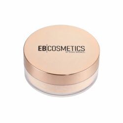 ⁦Loose Powder - Soft Beige No.11⁩ – תמונה ⁦3⁩