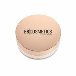 ⁦Loose Powder - Soft Beige No.11⁩ – תמונה ⁦2⁩
