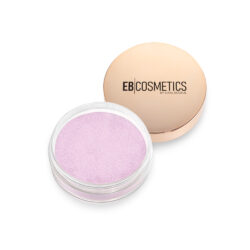 Loose Powder - Baby Pink No.12