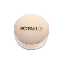 ⁦Loose Powder - Baby Pink No.12⁩ – תמונה ⁦2⁩