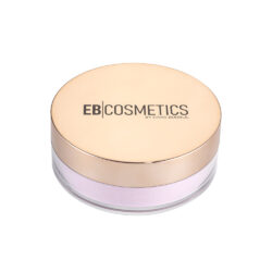 ⁦Loose Powder - Baby Pink No.12⁩ – תמונה ⁦3⁩