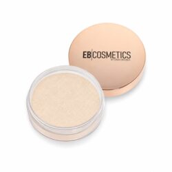 Loose Powder - Soft Beige No.11